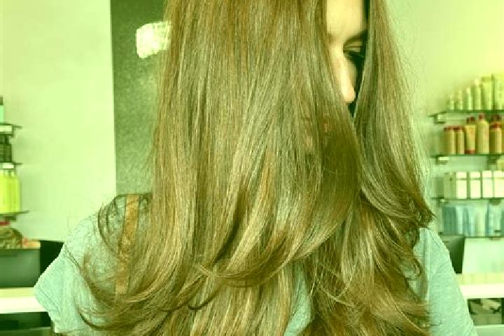 Piper, 38, a chestnut green-eyed middle eastern companion based in Voulangis. Offering Dinner Date, Overnight, A-Level. Available for incall and outcall, ove...