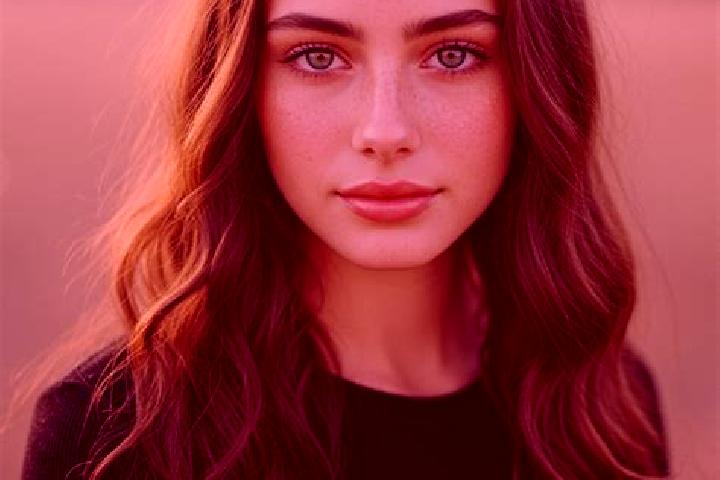 Piper, 38, a chestnut grey-eyed mediterranean companion based in Tavazzano. Offering Overnight, Fetish, CIM. Available for incall and outcall, day and evenin...