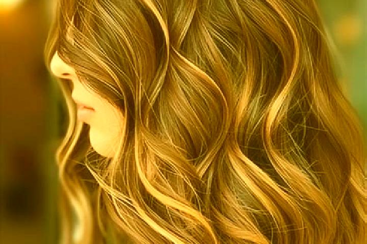 Piper, 38, a dark blonde brown-eyed ebony companion based in Fasito outa. Offering Erotic Massage, Domination, Party Girl, Tantra, Prostate Massage. Availabl...