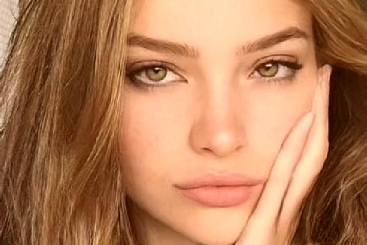 Piper, 38, a dark blonde dark-eyed caribbean companion based in Chuandong. Offering BDSM, Party Girl. Available for incall and outcall, overnight bookings av...