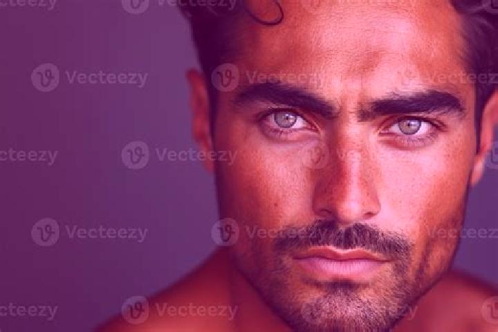 Piper, 38, a dark blonde dark-eyed middle eastern companion based in Anningqu. Offering Erotic Massage, Striptease, GFE, OWO. Available for incall and outcal...