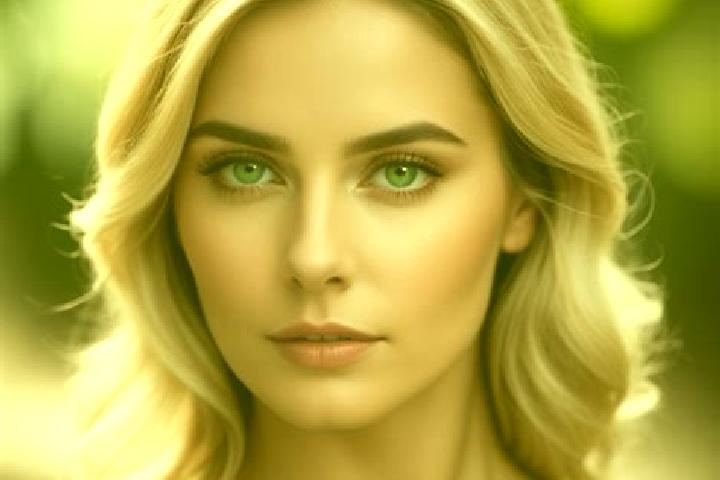 Piper, 38, a dark blonde green-eyed ebony companion based in Zaguinasso. Offering Overnight, BDSM, Massage. Available for incall and outcall, overnight booki...