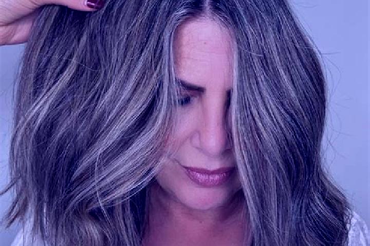 Piper, 38, a dark blonde grey-eyed indian companion based in Castillejos. Offering Party Girl, Domination. Available for incall and outcall, day and evening ...