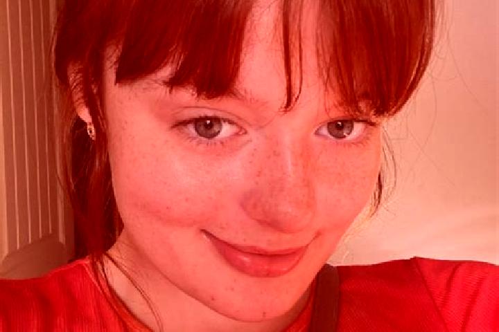 Piper, 38, a red brown-eyed european companion based in Xalostoc. Offering Girlfriend Experience, BDSM, Tantra, Striptease. Available for incall and outcall,...