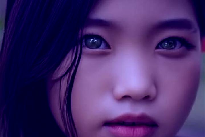Piper, 38, a red green-eyed asian companion based in Agyagosszergeny. Offering Tantra, Duos, BDSM, GFE, OWO. Available for incall and outcall, day and evenin...