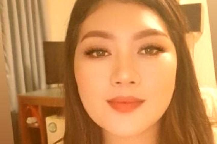Piper, 38, a red grey-eyed asian companion based in Gera Lario. Offering 69, Dinner Date, Overnight. Available for incall and outcall, overnight bookings ava...