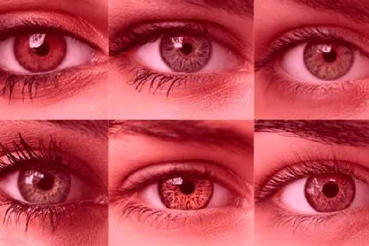 Piper, 38, a red hazel-eyed middle eastern companion based in Rhymney. Offering 69, GFE, OWO, Massage, CIM. Available for incall and outcall, overnight booki...