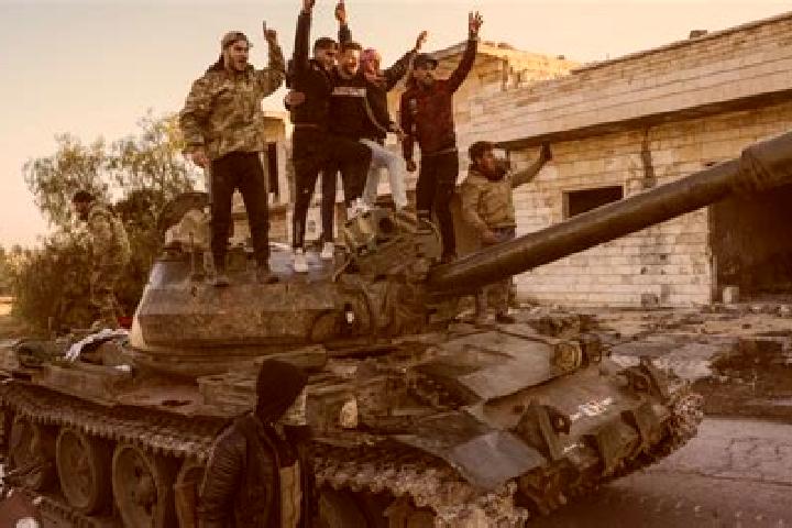 Piper, 38 — Escort in Abu az Zuhur, Syria