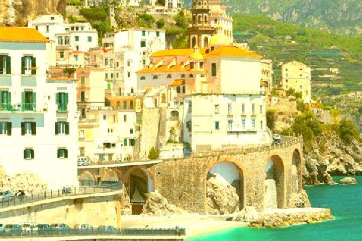 Piper, 38 — Escort in Cancellara, Italy