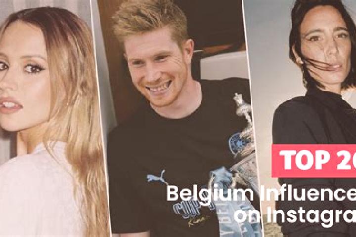 Piper, 38 — Escort in Dorinne, Belgium