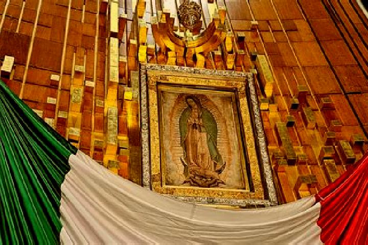 Piper, 38 — Escort in Guadalupe Paxilja, Mexico
