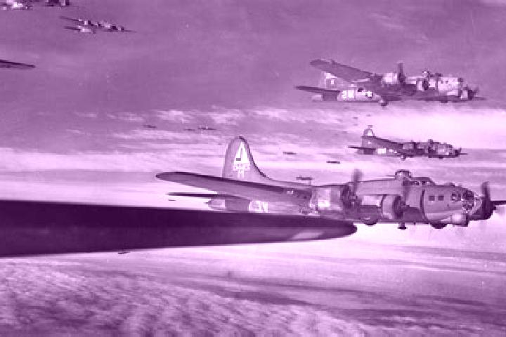 Piper, 38 — Escort in Khandud, Afghanistan