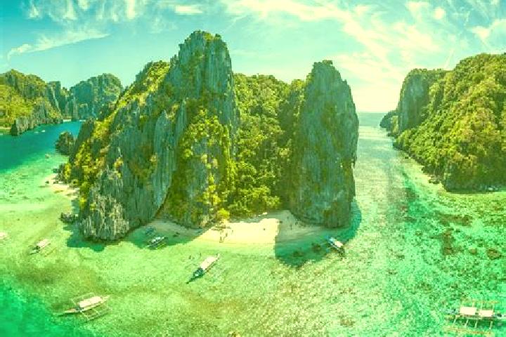 Piper, 38 — Escort in Kisante, Philippines
