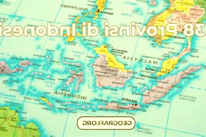 Piper, 38 — Escort in Lokokrangan, Indonesia