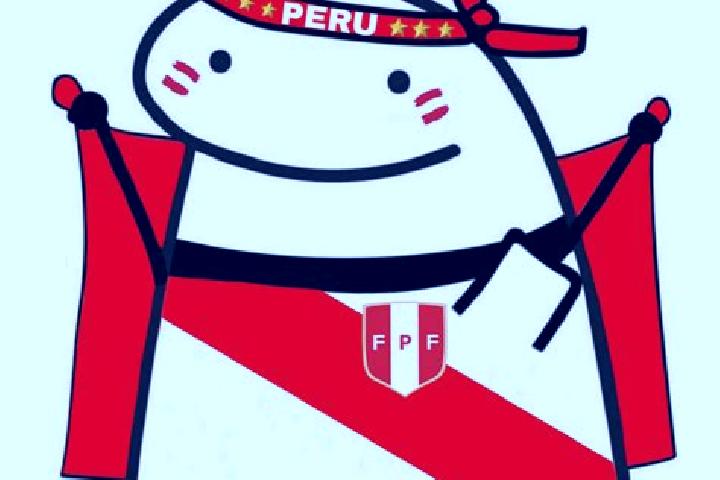 Piper, 38 — Escort in Mamonaquihua, Peru