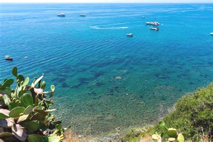 Piper, 38 — Escort in Marina di Casal Velino, Italy