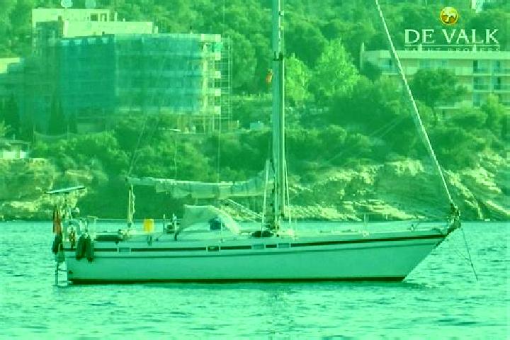 Piper, 38 — Escort in Matute, Spain