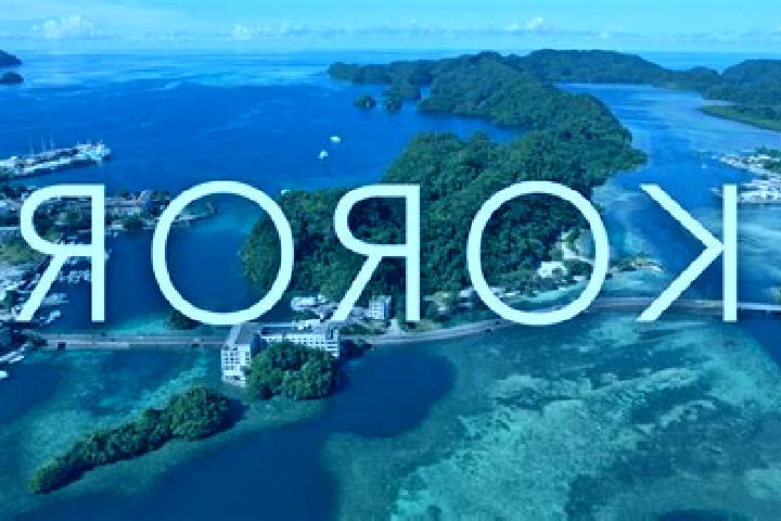 Piper, 38 — Escort in Meketii Hamlet, Palau