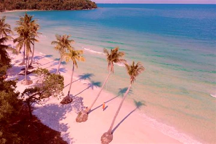 Piper, 38 — Escort in Phu Phan, Thailand