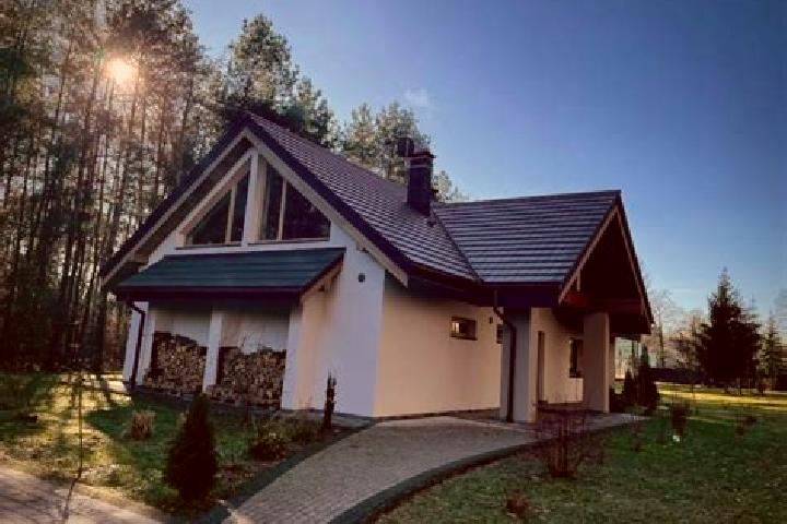 Piper, 38 — Escort in Pogorska Wola, Poland