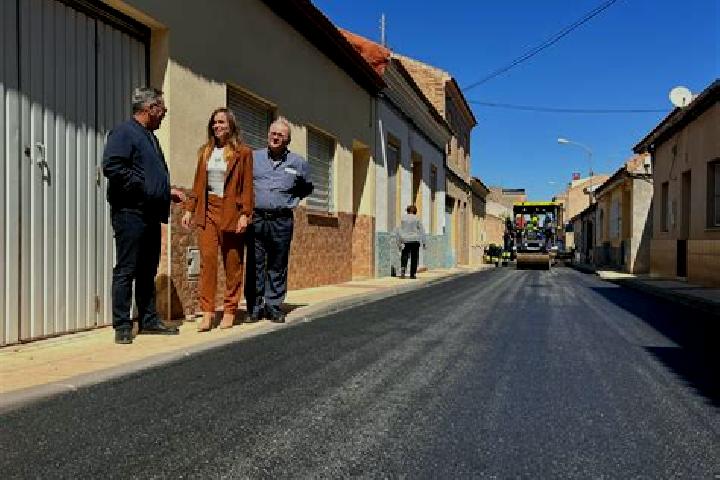 Piper, 38 — Escort in Sangonera la Verde, Spain