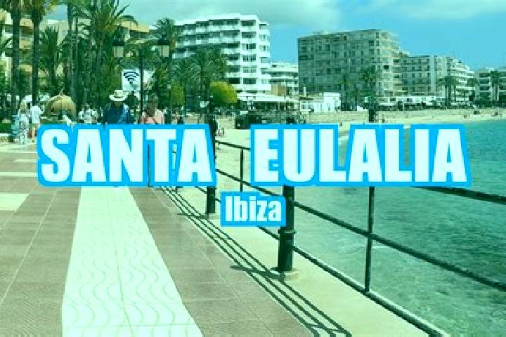 Piper, 38 — Escort in Santa Eulalia Bajera, Spain