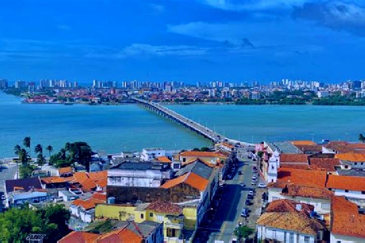 Piper, 38 — Escort in Sao Luiz Gonzaga, Brazil