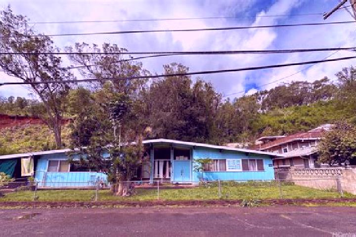 Piper, 38 — Escort in Waipi o Acres, United States