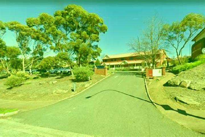 Piper, 38 — Escort in Wynn Vale, Australia
