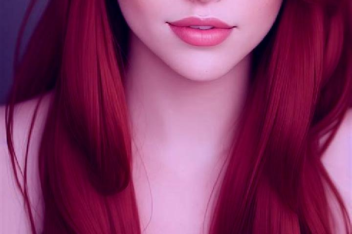 Piper, 39, a auburn blue-eyed caribbean companion based in Carnieres. Offering GFE, Erotic Massage, Massage, Travel Companion, OWO. Available for incall and ...