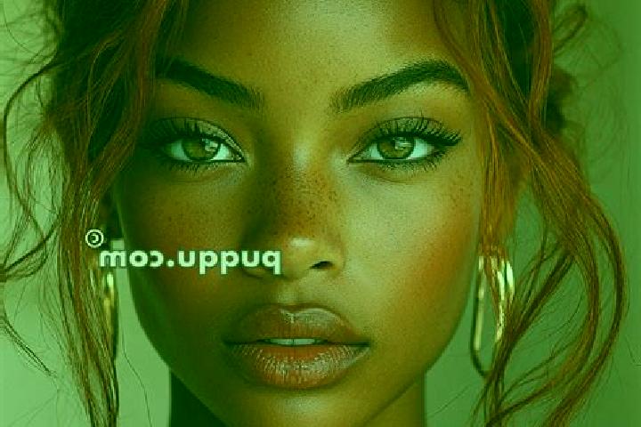 Piper, 39, a auburn dark-eyed indian companion based in Korteraar. Offering Deep French Kissing, Party Girl, Dinner Date. Available for incall and outcall, o...