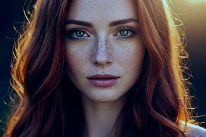 Piper, 39, a auburn green-eyed european companion based in Burla. Offering Tantra, Erotic Massage, 69, Couples. Available for incall and outcall, overnight b...