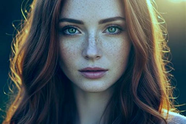 Piper, 39, a auburn green-eyed middle eastern companion based in Talakan. Offering 69, GFE, BDSM, Tantra, Girlfriend Experience. Available for incall and out...