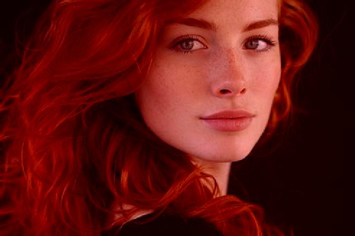 Piper, 39, a auburn green-eyed mixed companion based in Rassvet. Offering Dinner Date, Deep French Kissing, OWO, A-Level. Available for incall and outcall, d...