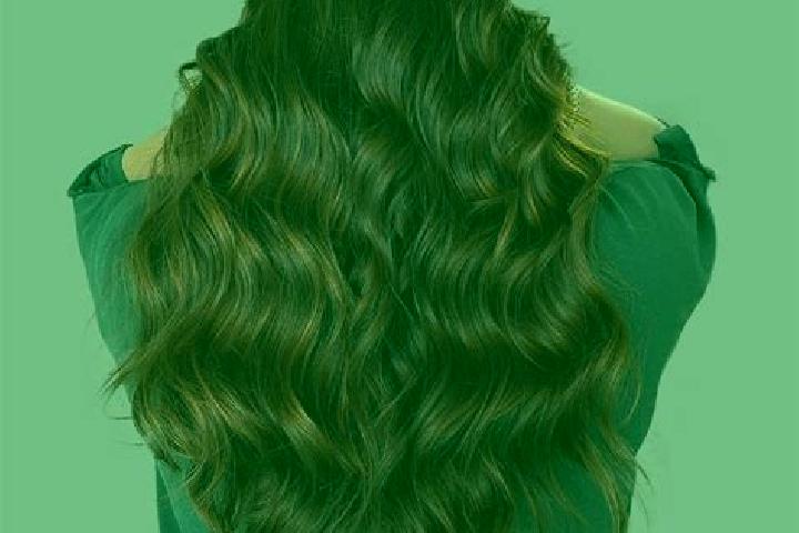 Piper, 39, a auburn grey-eyed latina companion based in Cohuibampo. Offering 69, Tantra, Striptease, Prostate Massage, CIM. Available for incall and outcall,...