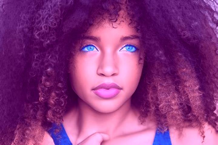 Piper, 39, a black blue-eyed ebony companion based in Duanoufla. Offering GFE, A-Level, Domination. Available for incall and outcall, day and evening dates.