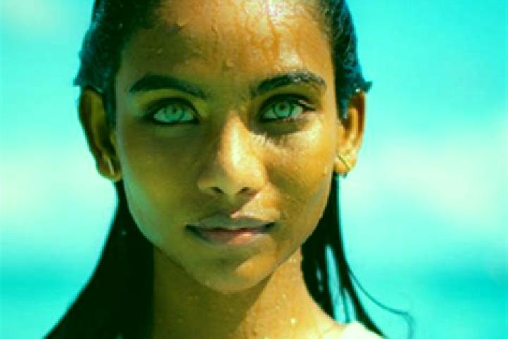 Piper, 39, a black blue-eyed indian companion based in Bulgan. Offering Duos, Fetish, Prostate Massage. Available for incall and outcall, day and evening dates.