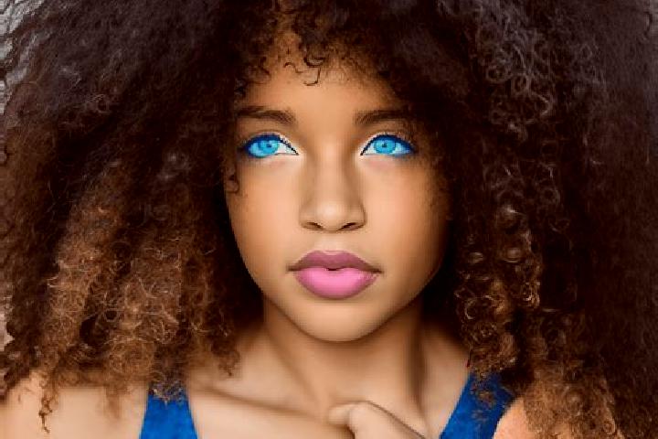 Piper, 39, a black blue-eyed mixed companion based in Lasarte. Offering Overnight, Roleplay, Duos, Tantra, Deep French Kissing. Available for incall and outc...