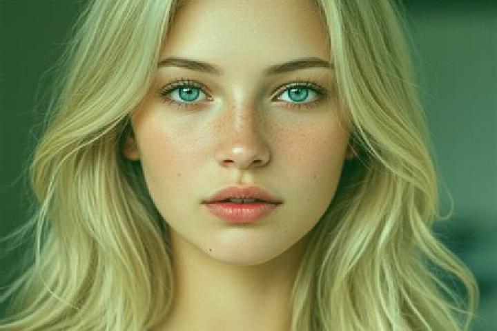 Piper, 39, a blonde amber-eyed mediterranean companion based in Kakert. Offering Prostate Massage, BDSM, 69, Overnight. Available for incall and outcall, day...