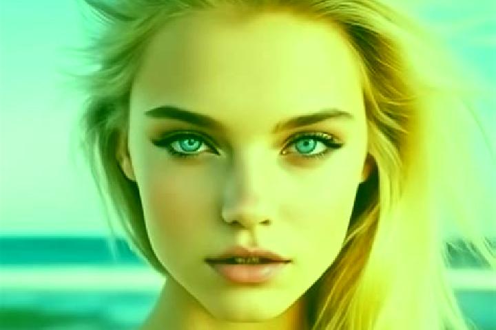 Piper, 39, a blonde blue-eyed mediterranean companion based in Maxaranguape. Offering Roleplay, GFE, Overnight, BDSM. Available for incall and outcall, overn...