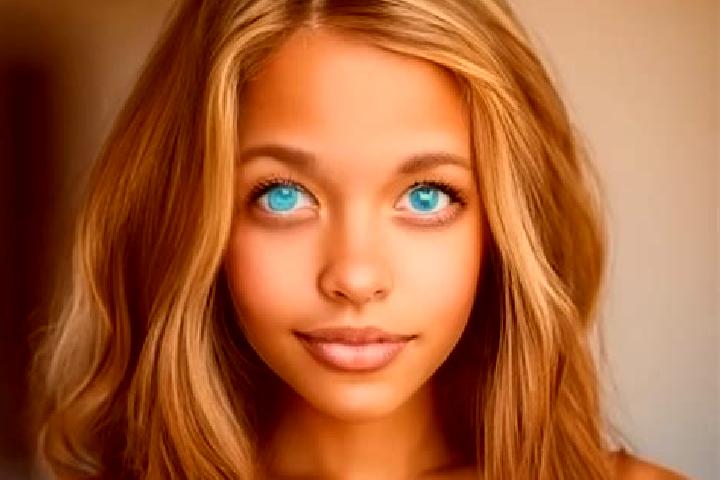 Piper, 39, a blonde blue-eyed mixed companion based in Sarkhonkalateh. Offering Roleplay, Girlfriend Experience, Domination, OWO. Available for incall and ou...