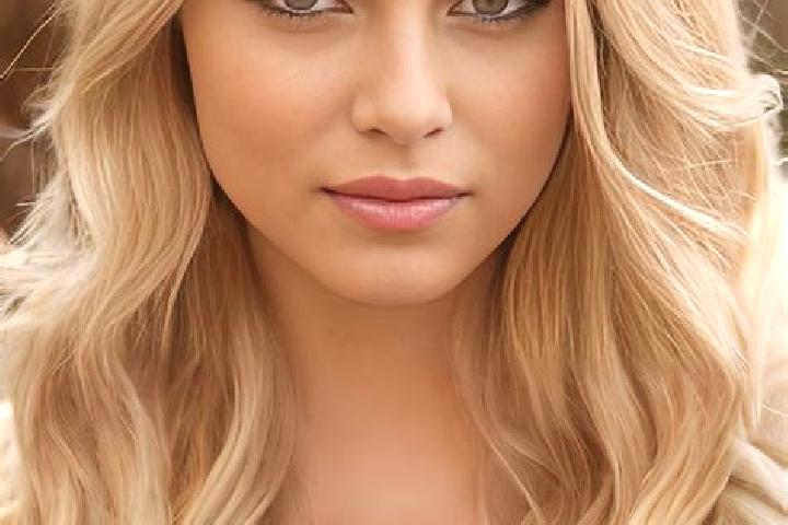 Piper, 39, a blonde brown-eyed middle eastern companion based in Szastarka. Offering Deep French Kissing, A-Level, Fetish, Roleplay, Massage. Available for i...