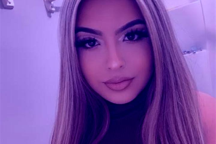 Piper, 39, a blonde dark-eyed latina companion based in Javerdat. Offering Overnight, CIM, Prostate Massage, Travel Companion. Available for incall and outca...