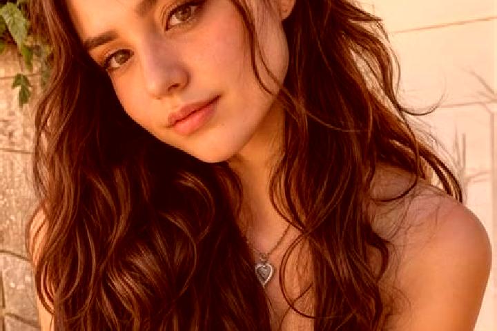 Piper, 39, a brunette brown-eyed european companion based in Deidesheim. Offering CIM, BDSM, A-Level. Available for incall and outcall, day and evening dates.