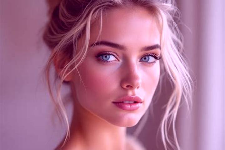 Piper, 39, a brunette dark-eyed slavic companion based in Rascon. Offering Deep French Kissing, Girlfriend Experience, Roleplay, Travel Companion, 69. Availa...
