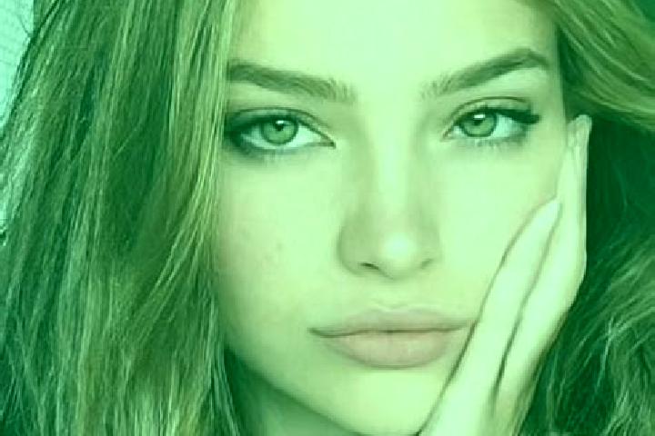 Piper, 39, a brunette green-eyed indian companion based in Kuecuekkendirci. Offering Party Girl, Duos, CIM, Deep French Kissing, OWO. Available for incall an...