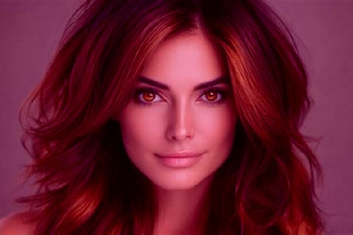 Piper, 39, a brunette hazel-eyed middle eastern companion based in Centennial Scarborough. Offering CIM, Dinner Date, Prostate Massage. Available for incall ...