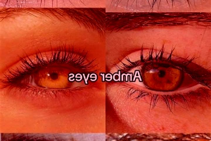 Piper, 39, a chestnut amber-eyed mediterranean companion based in Badalasco. Offering Tantra, Couples, Striptease, OWO. Available for incall and outcall, ove...