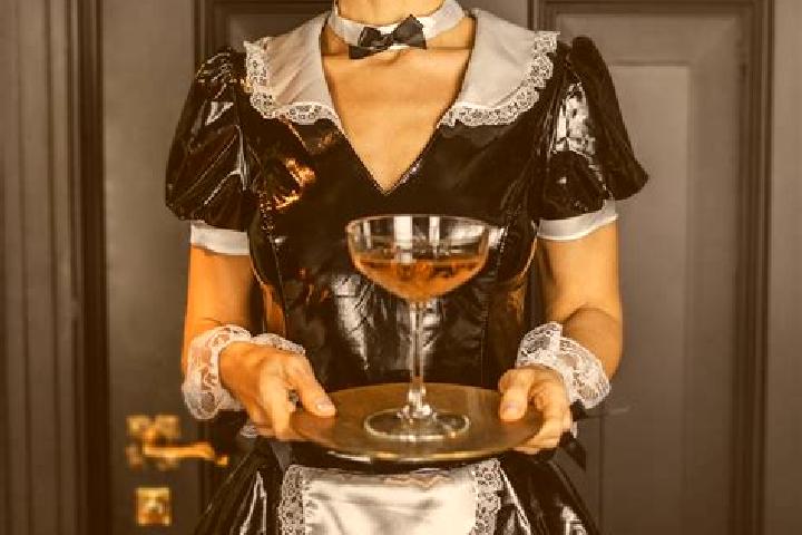 Piper, 39, a chestnut dark-eyed european companion based in Soraga. Offering Party Girl, Travel Companion, Duos, BDSM, Striptease. Available for incall and o...