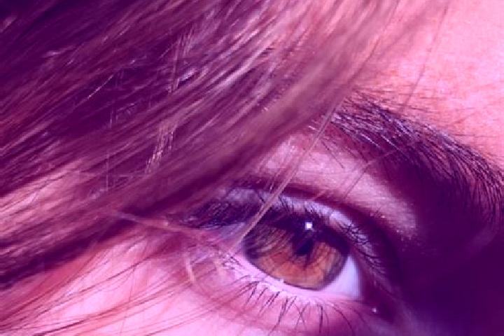 Piper, 39, a dark blonde hazel-eyed caucasian companion based in Mitterfladnitz. Offering Travel Companion, Overnight, Duos. Available for incall and outcall...